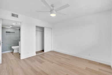 COMING SOON!! COMPLETELY remodeled 2-bed, 2-bath 2nd floor END on Marina Lakes Golf Course in Florida - for sale on GolfHomes.com, golf home, golf lot