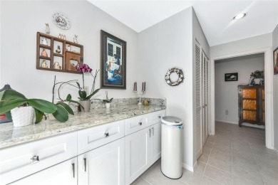 Come experience effortless living in one of Sarasota's most on The Meadows Golf and Country Club in Florida - for sale on GolfHomes.com, golf home, golf lot