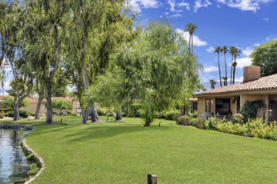 Turnkey Lakeside Condo at Sunrise CC! This 3 Bed, 2 Baths end on Sunrise Country Club in California - for sale on GolfHomes.com, golf home, golf lot