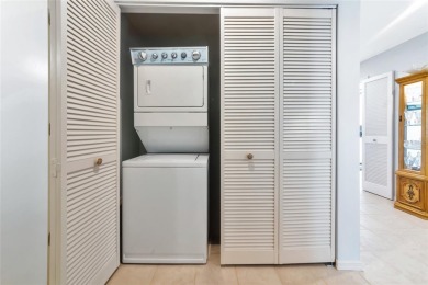 Come experience effortless living in one of Sarasota's most on The Meadows Golf and Country Club in Florida - for sale on GolfHomes.com, golf home, golf lot