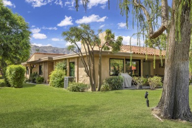 Turnkey Lakeside Condo at Sunrise CC! This 3 Bed, 2 Baths end on Sunrise Country Club in California - for sale on GolfHomes.com, golf home, golf lot