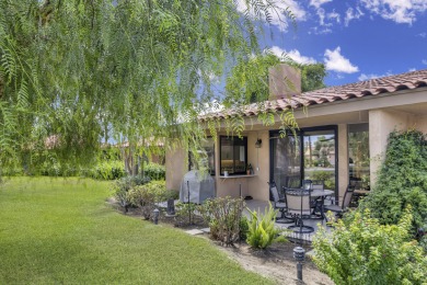 Turnkey Lakeside Condo at Sunrise CC! This 3 Bed, 2 Baths end on Sunrise Country Club in California - for sale on GolfHomes.com, golf home, golf lot