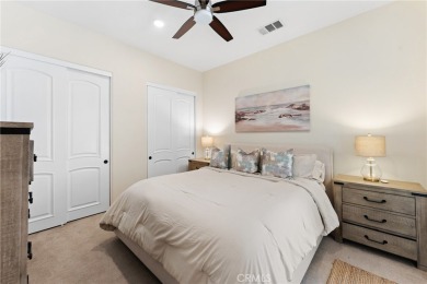 Nestled in the heart of La Quinta, within the exclusive gated on PGA West Private Golf Courses in California - for sale on GolfHomes.com, golf home, golf lot