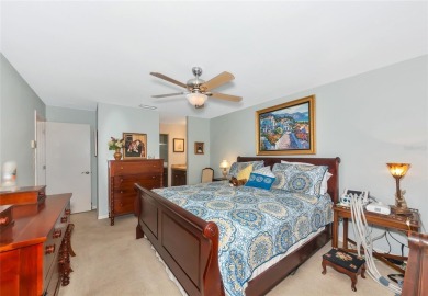 Come experience effortless living in one of Sarasota's most on The Meadows Golf and Country Club in Florida - for sale on GolfHomes.com, golf home, golf lot