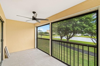 COMING SOON!! COMPLETELY remodeled 2-bed, 2-bath 2nd floor END on Marina Lakes Golf Course in Florida - for sale on GolfHomes.com, golf home, golf lot