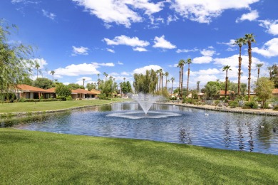 Turnkey Lakeside Condo at Sunrise CC! This 3 Bed, 2 Baths end on Sunrise Country Club in California - for sale on GolfHomes.com, golf home, golf lot