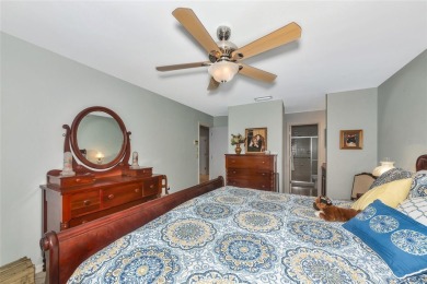 Come experience effortless living in one of Sarasota's most on The Meadows Golf and Country Club in Florida - for sale on GolfHomes.com, golf home, golf lot