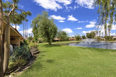 Turnkey Lakeside Condo at Sunrise CC! This 3 Bed, 2 Baths end on Sunrise Country Club in California - for sale on GolfHomes.com, golf home, golf lot