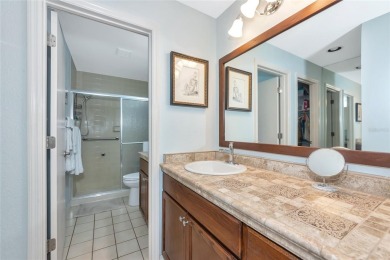 Come experience effortless living in one of Sarasota's most on The Meadows Golf and Country Club in Florida - for sale on GolfHomes.com, golf home, golf lot
