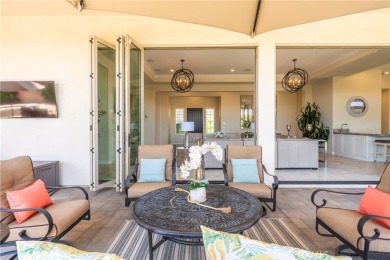 Nestled in the heart of La Quinta, within the exclusive gated on PGA West Private Golf Courses in California - for sale on GolfHomes.com, golf home, golf lot