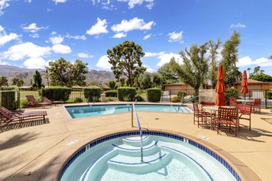 Turnkey Lakeside Condo at Sunrise CC! This 3 Bed, 2 Baths end on Sunrise Country Club in California - for sale on GolfHomes.com, golf home, golf lot