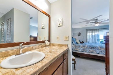 Come experience effortless living in one of Sarasota's most on The Meadows Golf and Country Club in Florida - for sale on GolfHomes.com, golf home, golf lot