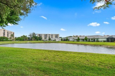 COMING SOON!! COMPLETELY remodeled 2-bed, 2-bath 2nd floor END on Marina Lakes Golf Course in Florida - for sale on GolfHomes.com, golf home, golf lot