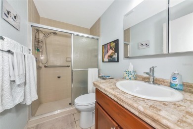 Come experience effortless living in one of Sarasota's most on The Meadows Golf and Country Club in Florida - for sale on GolfHomes.com, golf home, golf lot