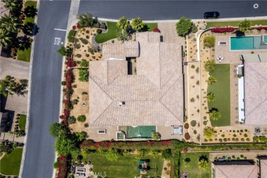 Nestled in the heart of La Quinta, within the exclusive gated on PGA West Private Golf Courses in California - for sale on GolfHomes.com, golf home, golf lot