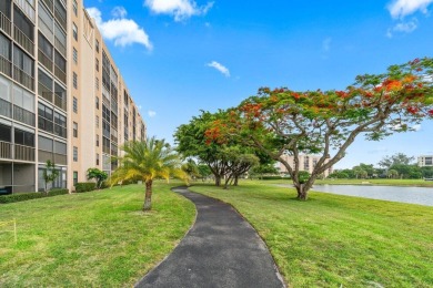 COMING SOON!! COMPLETELY remodeled 2-bed, 2-bath 2nd floor END on Marina Lakes Golf Course in Florida - for sale on GolfHomes.com, golf home, golf lot