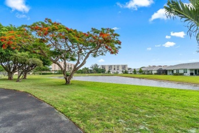 COMING SOON!! COMPLETELY remodeled 2-bed, 2-bath 2nd floor END on Marina Lakes Golf Course in Florida - for sale on GolfHomes.com, golf home, golf lot