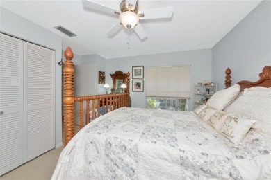 Come experience effortless living in one of Sarasota's most on The Meadows Golf and Country Club in Florida - for sale on GolfHomes.com, golf home, golf lot