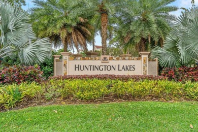 COMING SOON!! COMPLETELY remodeled 2-bed, 2-bath 2nd floor END on Marina Lakes Golf Course in Florida - for sale on GolfHomes.com, golf home, golf lot