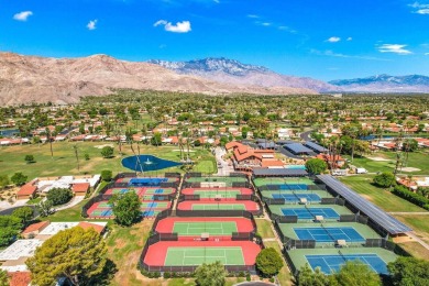 Turnkey Lakeside Condo at Sunrise CC! This 3 Bed, 2 Baths end on Sunrise Country Club in California - for sale on GolfHomes.com, golf home, golf lot