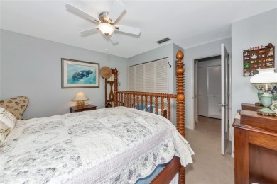 Come experience effortless living in one of Sarasota's most on The Meadows Golf and Country Club in Florida - for sale on GolfHomes.com, golf home, golf lot