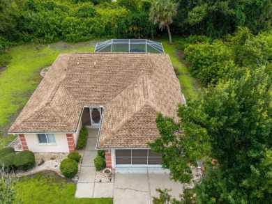 Under contract-accepting backup offers. Discover your dream home on Rotonda Golf and Country Club The Palms Course in Florida - for sale on GolfHomes.com, golf home, golf lot