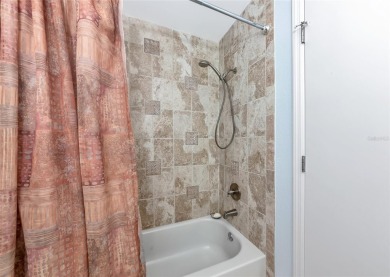 Come experience effortless living in one of Sarasota's most on The Meadows Golf and Country Club in Florida - for sale on GolfHomes.com, golf home, golf lot