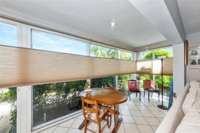 Come experience effortless living in one of Sarasota's most on The Meadows Golf and Country Club in Florida - for sale on GolfHomes.com, golf home, golf lot
