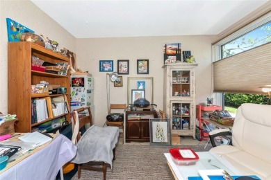 Come experience effortless living in one of Sarasota's most on The Meadows Golf and Country Club in Florida - for sale on GolfHomes.com, golf home, golf lot