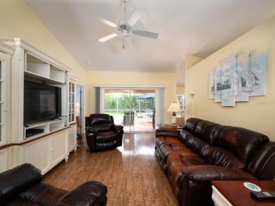 Under contract-accepting backup offers. Discover your dream home on Rotonda Golf and Country Club The Palms Course in Florida - for sale on GolfHomes.com, golf home, golf lot