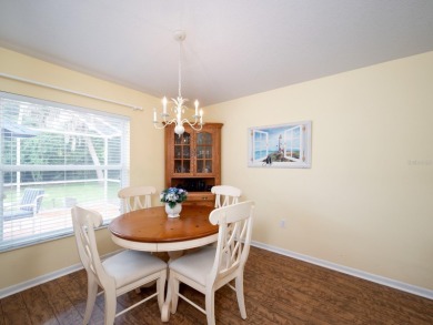 Under contract-accepting backup offers. Discover your dream home on Rotonda Golf and Country Club The Palms Course in Florida - for sale on GolfHomes.com, golf home, golf lot