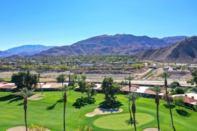 Turnkey Lakeside Condo at Sunrise CC! This 3 Bed, 2 Baths end on Sunrise Country Club in California - for sale on GolfHomes.com, golf home, golf lot