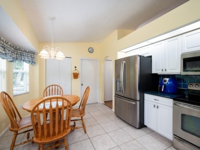Under contract-accepting backup offers. Discover your dream home on Rotonda Golf and Country Club The Palms Course in Florida - for sale on GolfHomes.com, golf home, golf lot