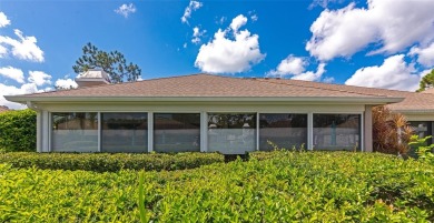 Come experience effortless living in one of Sarasota's most on The Meadows Golf and Country Club in Florida - for sale on GolfHomes.com, golf home, golf lot