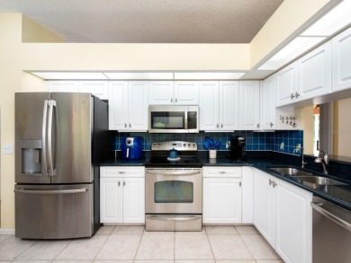 Under contract-accepting backup offers. Discover your dream home on Rotonda Golf and Country Club The Palms Course in Florida - for sale on GolfHomes.com, golf home, golf lot