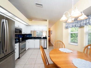 Under contract-accepting backup offers. Discover your dream home on Rotonda Golf and Country Club The Palms Course in Florida - for sale on GolfHomes.com, golf home, golf lot