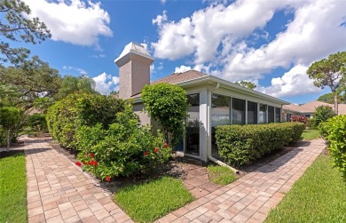 Large Price Reductione experience effortless living in one of on The Meadows Golf and Country Club in Florida - for sale on GolfHomes.com, golf home, golf lot