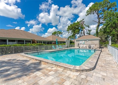 Large Price Reductione experience effortless living in one of on The Meadows Golf and Country Club in Florida - for sale on GolfHomes.com, golf home, golf lot