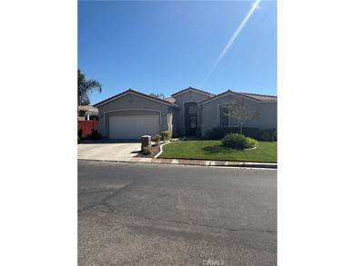 Stunning home on arguably the most coveted private lot in this on  in California - for sale on GolfHomes.com, golf home, golf lot