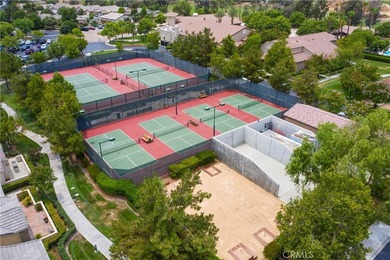 Stunning home on arguably the most coveted private lot in this on  in California - for sale on GolfHomes.com, golf home, golf lot