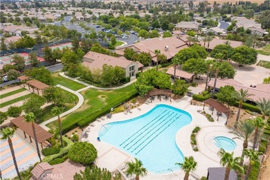 Stunning home on arguably the most coveted private lot in this on  in California - for sale on GolfHomes.com, golf home, golf lot