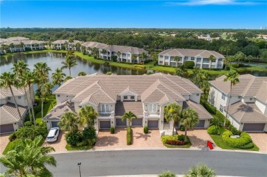 Shadow Wood Best Value Condo!!! Recently refreshed with on Spring Run Golf Club in Florida - for sale on GolfHomes.com, golf home, golf lot