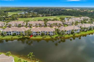 Shadow Wood Best Value Condo!!! Recently refreshed with on Spring Run Golf Club in Florida - for sale on GolfHomes.com, golf home, golf lot
