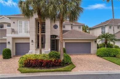 Shadow Wood Best Value Condo!!! Recently refreshed with on Spring Run Golf Club in Florida - for sale on GolfHomes.com, golf home, golf lot