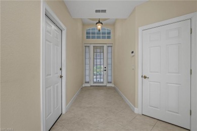 Shadow Wood Best Value Condo!!! Recently refreshed with on Spring Run Golf Club in Florida - for sale on GolfHomes.com, golf home, golf lot