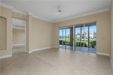 Shadow Wood Best Value Condo!!! Recently refreshed with on Spring Run Golf Club in Florida - for sale on GolfHomes.com, golf home, golf lot