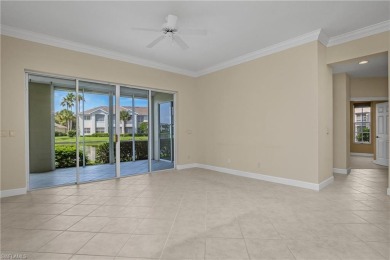Shadow Wood Best Value Condo!!! Recently refreshed with on Spring Run Golf Club in Florida - for sale on GolfHomes.com, golf home, golf lot