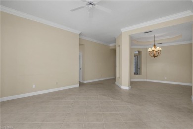 Shadow Wood Best Value Condo!!! Recently refreshed with on Spring Run Golf Club in Florida - for sale on GolfHomes.com, golf home, golf lot