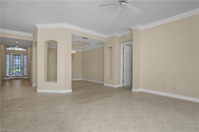 Shadow Wood Best Value Condo!!! Recently refreshed with on Spring Run Golf Club in Florida - for sale on GolfHomes.com, golf home, golf lot