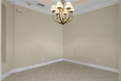 Shadow Wood Best Value Condo!!! Recently refreshed with on Spring Run Golf Club in Florida - for sale on GolfHomes.com, golf home, golf lot